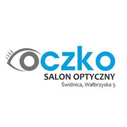 Oczko Salon Optyczny Mikołajczyk i Rempichel, Świdnica godziny otwarcia