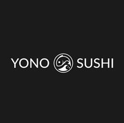 Yono Sushi, Wrocław godziny otwarcia
