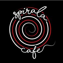 Spirala Cafe, Bielsko-Biała godziny otwarcia