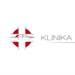 Krakowska Klinika Samochodowa - Serwis Samochodowy, Kraków godziny otwarcia