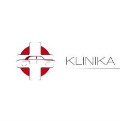 Krakowska Klinika Samochodowa - Serwis Samochodowy, Kraków godziny otwarcia