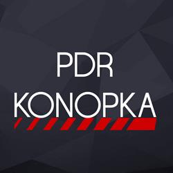 PDR Konopka / Spawanie Plastików, Smolno Wielkie godziny otwarcia