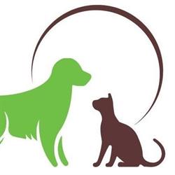 Dogtorek, Białystok godziny otwarcia