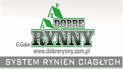 Dobre Rynny Grzegorz Gałan, Majdan Wielki godziny otwarcia