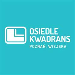 Osiedle Kwadrans, Poznań godziny otwarcia