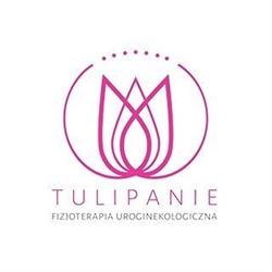 TULIPANIE fizjoterapia uroginekologiczna, Łódź godziny otwarcia