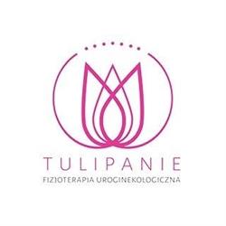 TULIPANIE fizjoterapia uroginekologiczna, Łódź godziny otwarcia