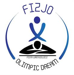 Fizjo Olimpic Dream, Łódź godziny otwarcia