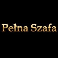 Sklep odzieżowy Pełna szafa Chełm, godziny otwarcia