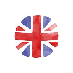 Szkoła Języków Obcych EASY ENGLISH, Kłodzko godziny otwarcia