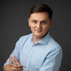 Matematyka dla Ciebie - Kamil Herbuś - Korepetycje z Matematyki, Kraków godziny otwarcia