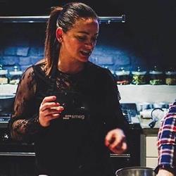 Pracownia Słodkości Małgorzata Pałamarczuk, Nowa Wieś godziny otwarcia