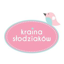 Kraina Słodziaków - Żłobek niepubliczny, Jasło godziny otwarcia