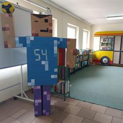 Biblioteka Miejska w Łodzi Filia nr 54, Łódź godziny otwarcia