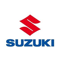 Suzuki Motocykle Wrocław, Długołęka godziny otwarcia