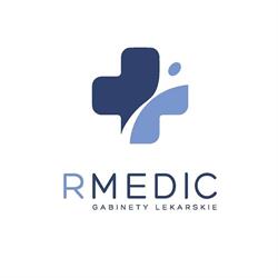 Rmedic, Kościan godziny otwarcia