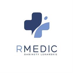 Rmedic, Kościan godziny otwarcia