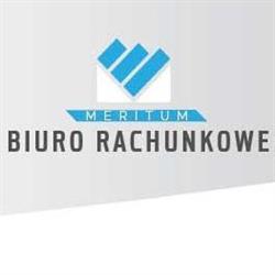 Biuro Rachunkowe MERITUM, Jędrzejów godziny otwarcia