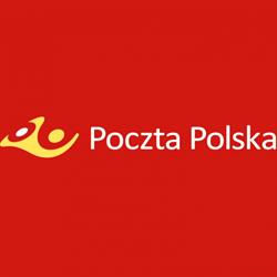 Agencja Pocztowa, Kołobrzeg godziny otwarcia