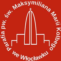 Parafia św. Maksymiliana we Włocławku, Włocławek godziny otwarcia