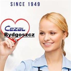 Sklep Medyczny Cezal-Bydgoszcz, Olsztyn godziny otwarcia
