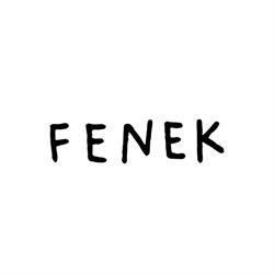 FENEK STUDIO, Warszawa godziny otwarcia