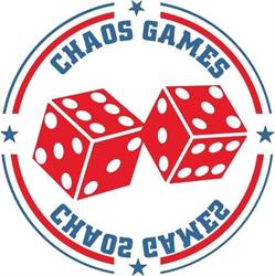 Chaos Games - sklep - gralnia - wypożyczalnia, Piła godziny otwarcia