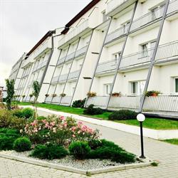 Piramida I, Darłowo godziny otwarcia