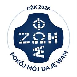 DOM Ruchu Światło-Życie Archidiecezji Częstochowskiej, Częstochowa godziny otwarcia