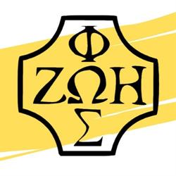 DOM Ruchu Światło-Życie Archidiecezji Częstochowskiej, Częstochowa godziny otwarcia