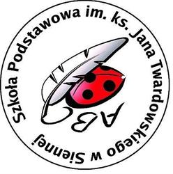 Zespól Szkolno- Przedszkolny w Siennej, Żywiec godziny otwarcia