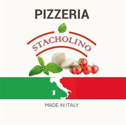 Pizzeria Stacholino, Wrocław godziny otwarcia
