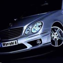 AUTO NAPRAWA KAMIL KOSSAKOWSKI, Wyrzyki godziny otwarcia