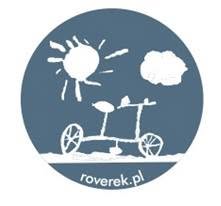 roverek.pl, Kołobrzeg godziny otwarcia