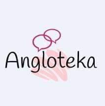 Angloteka Natalia Wróbel, Elbląg godziny otwarcia