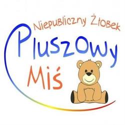 Niepubliczny Żłobek Pluszowy Miś Poznań, godziny otwarcia