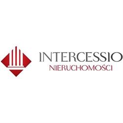 Intercessio, Gdańsk godziny otwarcia