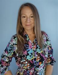Psycholog mgr. Alina Borowska, Grudziądz godziny otwarcia