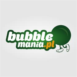 Bubblemania, Gdańsk godziny otwarcia