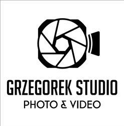 GRZEGOREKSTUDIO - Maciej Grzegorek, Łódź godziny otwarcia