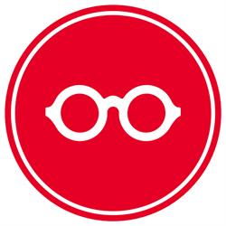 Bryle Optyk Express, Zamość godziny otwarcia