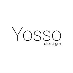 Yosso Design, Sokółka godziny otwarcia