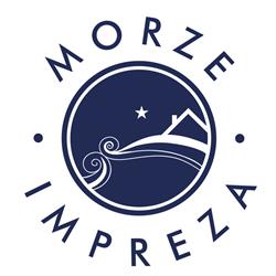 morzeimpreza, Gdańsk godziny otwarcia