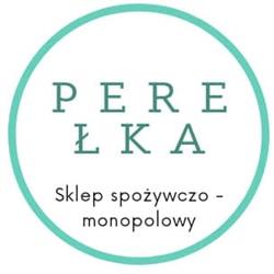 Sklep Spożywczy Perełka, Białystok godziny otwarcia