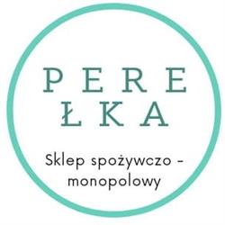 Sklep Spożywczy Perełka, Białystok godziny otwarcia