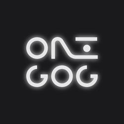 ONEGOG Creative Space, Gdańsk godziny otwarcia