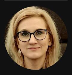 CUK Ubezpieczenia SEZAM, Częstochowa godziny otwarcia