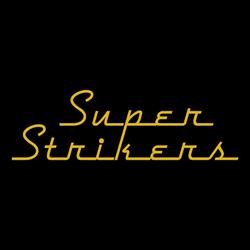 Super Strikers, Łódź godziny otwarcia