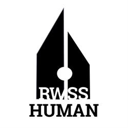 RWSS WH UWM, Olsztyn godziny otwarcia