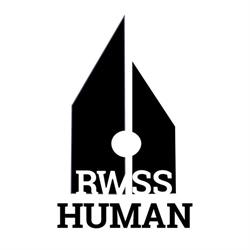RWSS WH UWM, Olsztyn godziny otwarcia